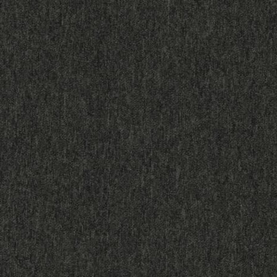 ITC E-Strike 994 anthracite - main (0)