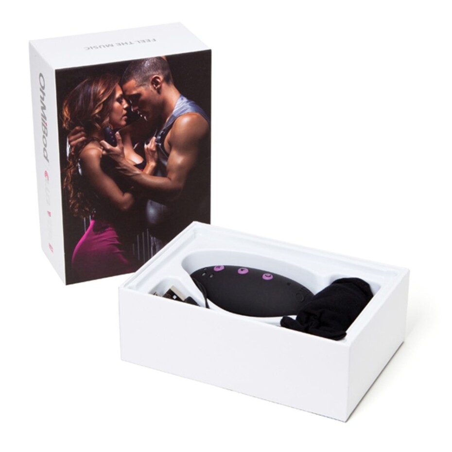 OhMiBod Club Vibe 2.OH - main (1)