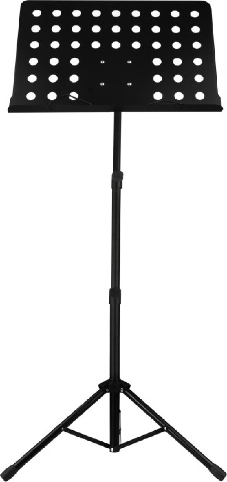 Veles-X FOSMS Professional Folding Orchestra Sheet Music Stand - main (0)