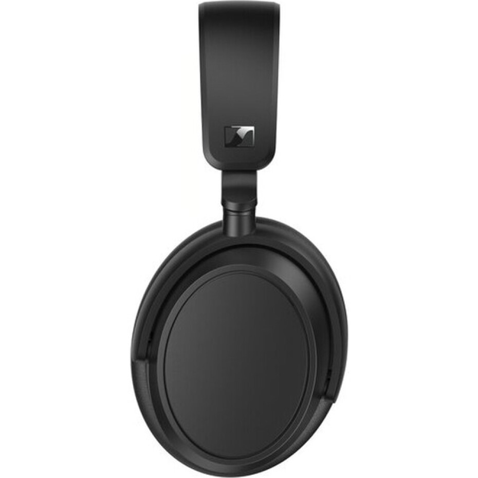 Sennheiser Accentum Plus bezdrátová sluchátka černá - main (2)