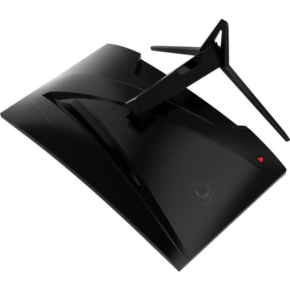 MSI Gaming G2422C monitor 24" - main (4)