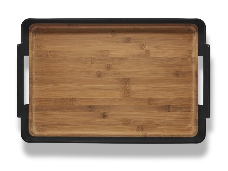 EVA SOLO Sevírovací podnos obdélníkový Nordic Kitchen - main (1)