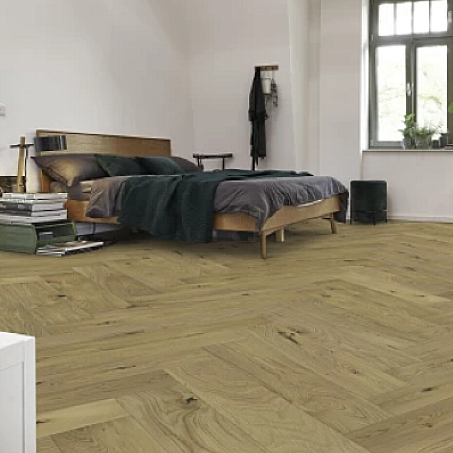 KPP Chateau Herringbone Dub aguilar 75101 - main (1)
