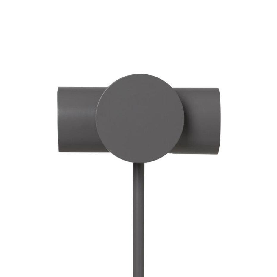 Stolní lampa STAGE, LED, tmavě šedá, Blomus - main (5)
