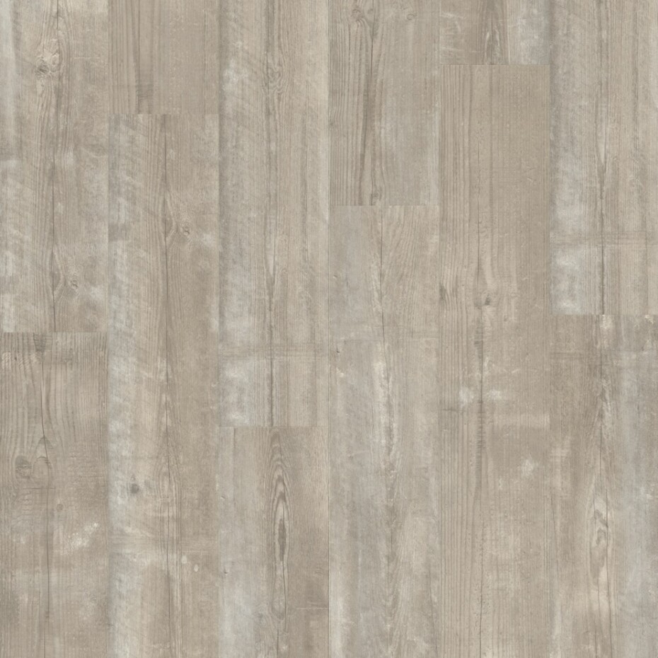Quick-Step Alpha Vinyl Bloom Borovice ranní mlha AVMPU40074 - main (0)