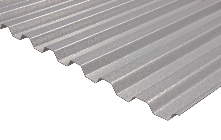 Dvojitý carport KARIBU ECO 2A 62041 LG1880 - main (6)