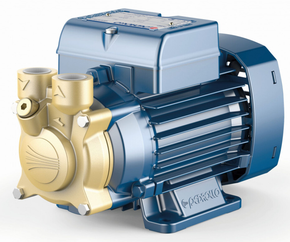 Pedrollo PV 70 400V - main (0)
