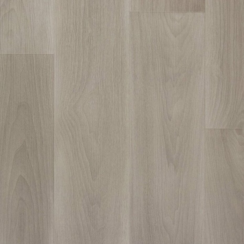 Gerflor PVC NEROKTEX Elegant 2273 - main (2)