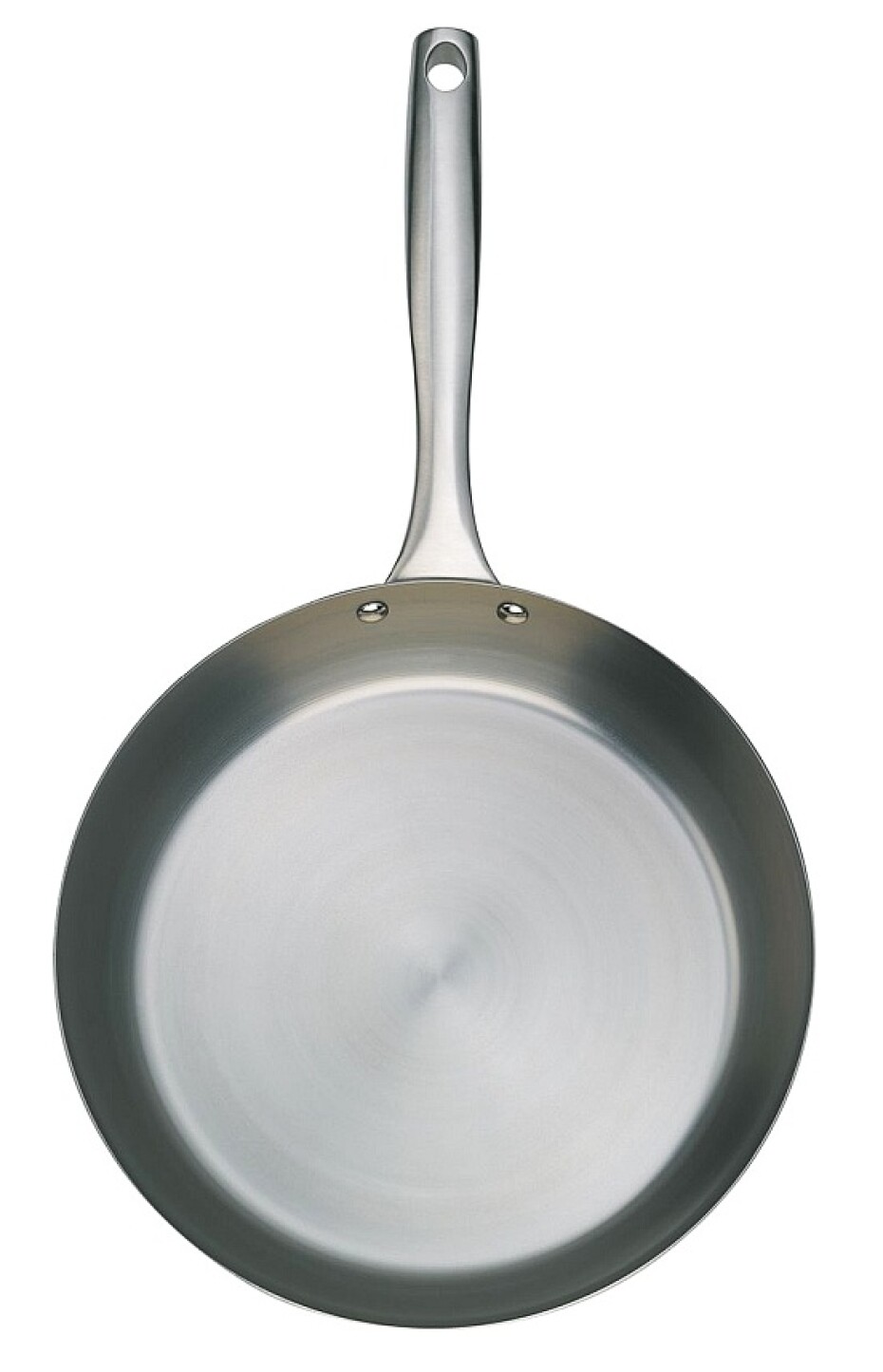 KELA Pánev železná FERRUM 24 cm KL-11616 - main (2)