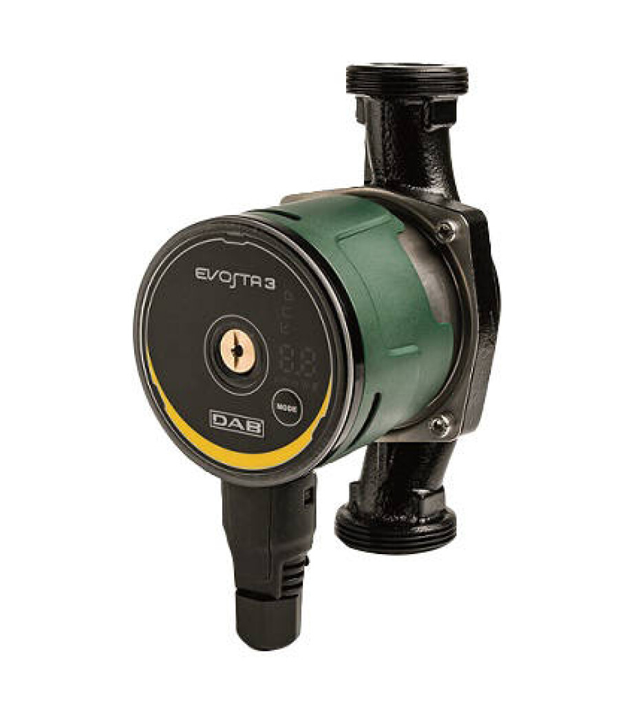 DAB EVOSTA 3 60/130, oběhové čerpadlo - main (0)