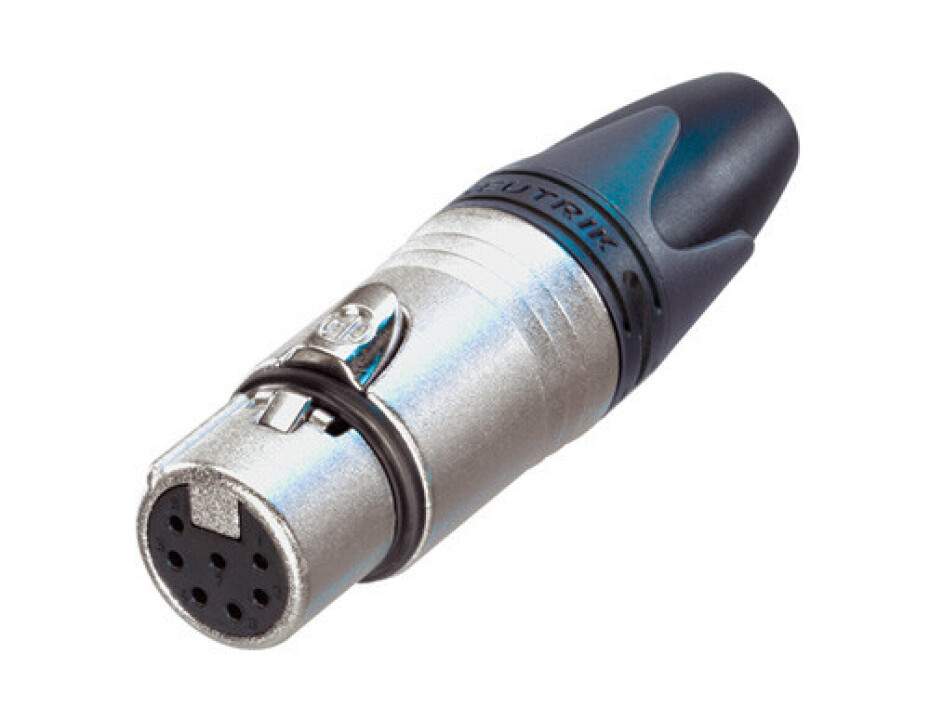 Neutrik NC7FXX - main (0)