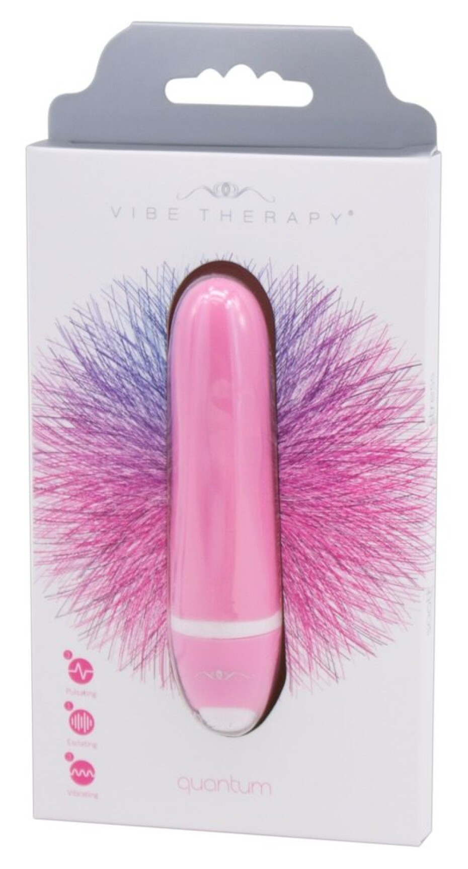 Vibe Therapy Quantum Růžová - main (1)
