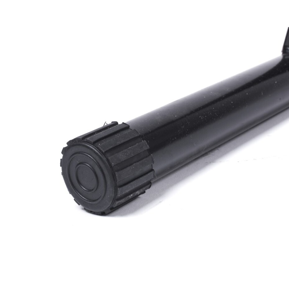 Posilovač břišních svalů Sportago Ab Booster Easy - main (16)