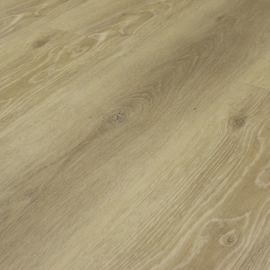 WIDE Cool Oak Gold - main (2)