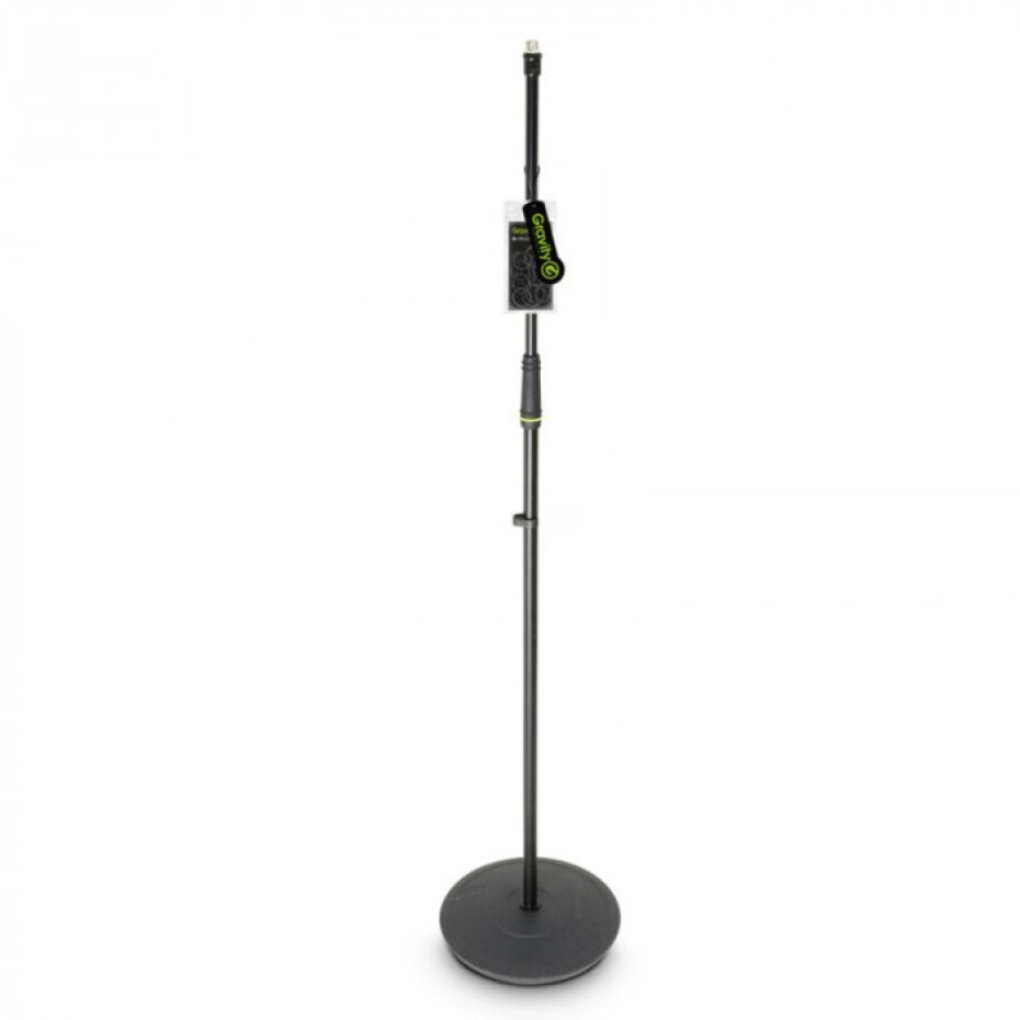 Gravity MS 23 - main (0)