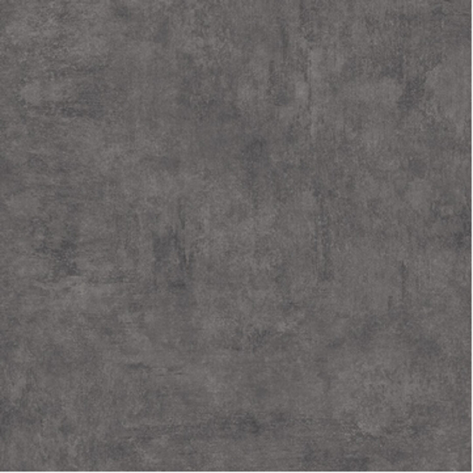 Luxatex ODIN 595 - main (0)