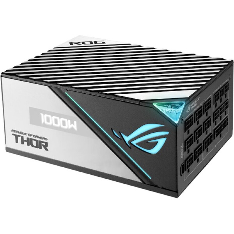 ASUS ROG-THOR 1000P2-GAMING 1000W - main (1)