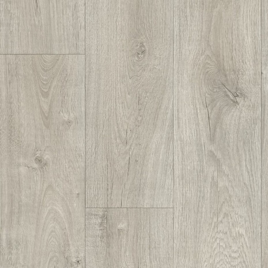 TEX 380 Riga 584 - main (0)