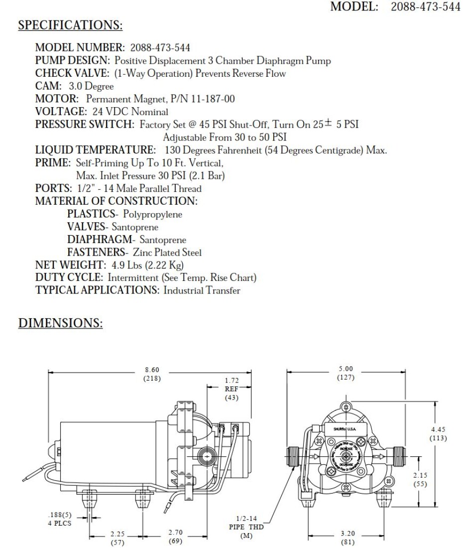 SHURFLO 2088-473-544 24 V DC - main (2)
