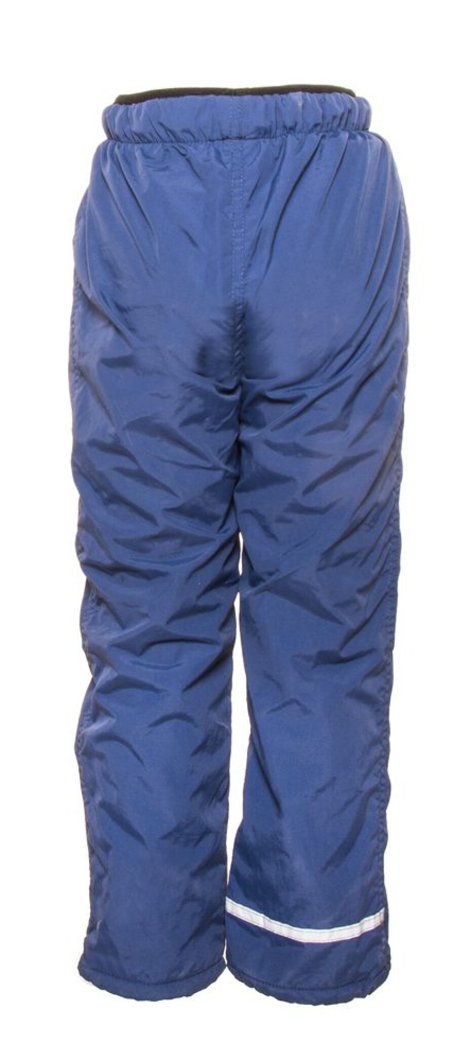 kalhoty sportovní podšité fleezem outdoorové, Pidilidi, PD1075-04, modrá - 98 | 3roky - main (1)