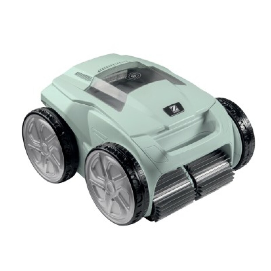 Zodiac automatický bazénový vysavač RA 63 iQ BIO Alpha - main (0)