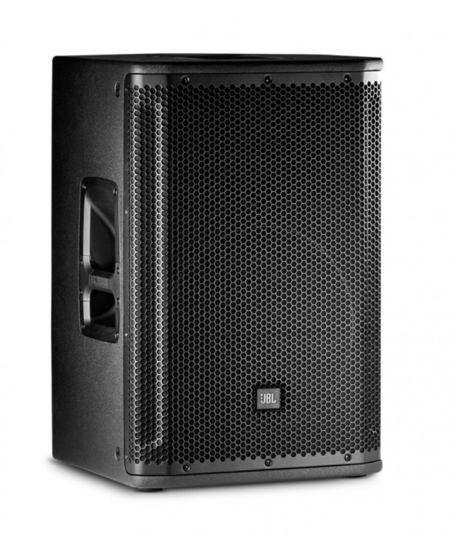 JBL SRX812P - main (0)
