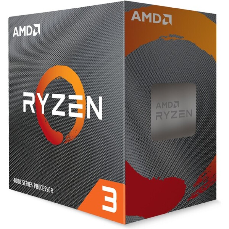 AMD Ryzen 3 4300G - main (0)