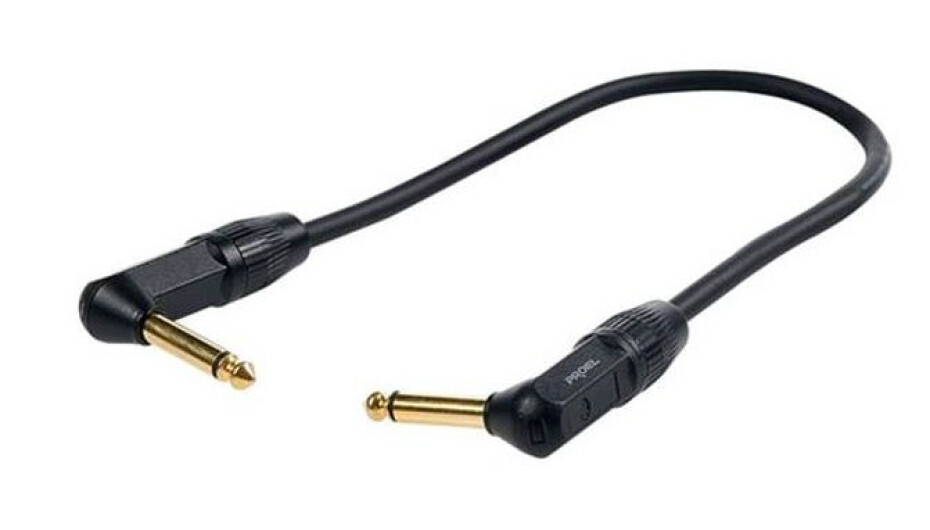 Proel CHLP115LU06 - main (0)