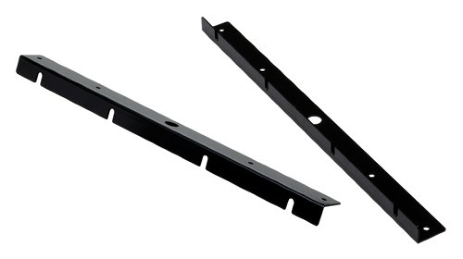 Yamaha RK5014 - main (0)