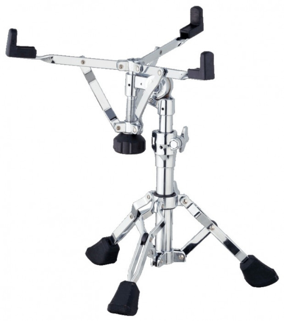 Tama Roadpro HS80LOW - main (0)