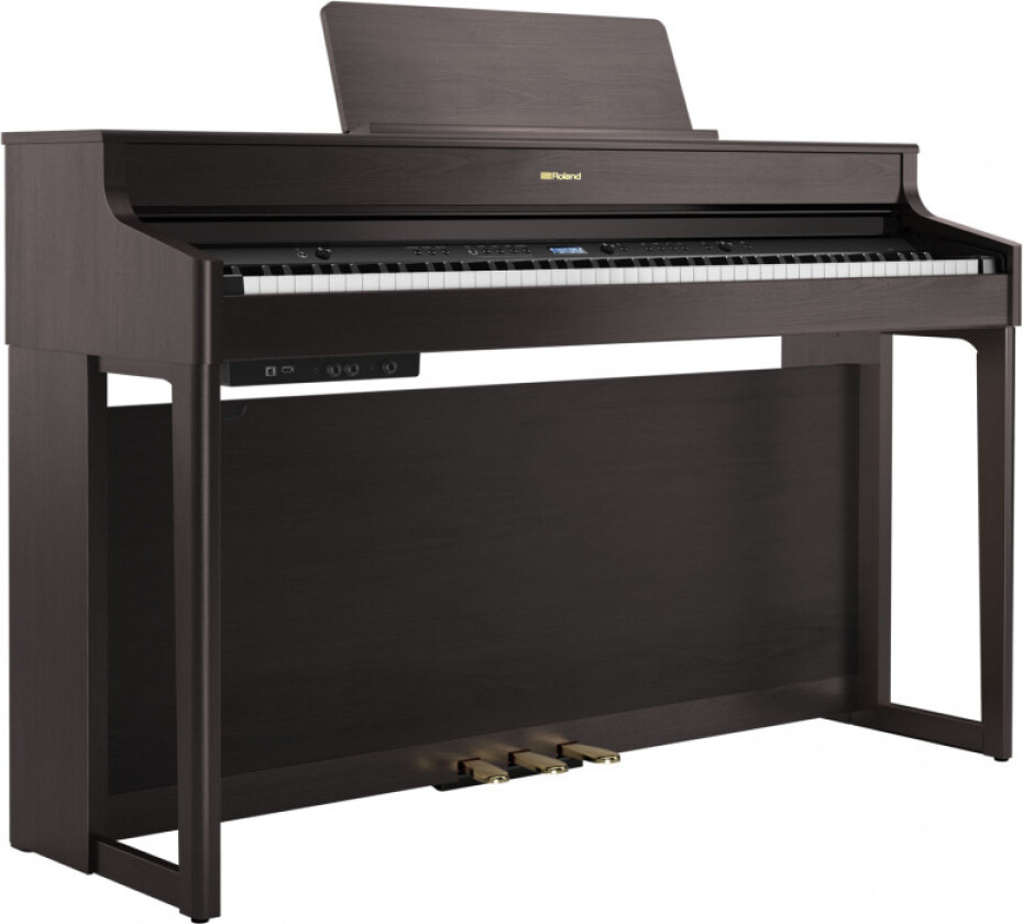 Roland HP702 DR - main (0)