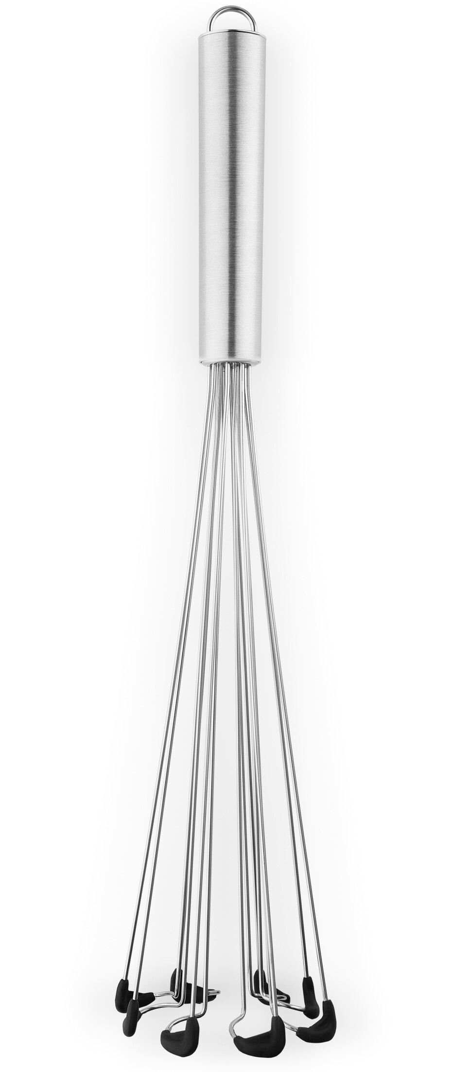 EVA SOLO Metla nerezová 30 cm - main (0)