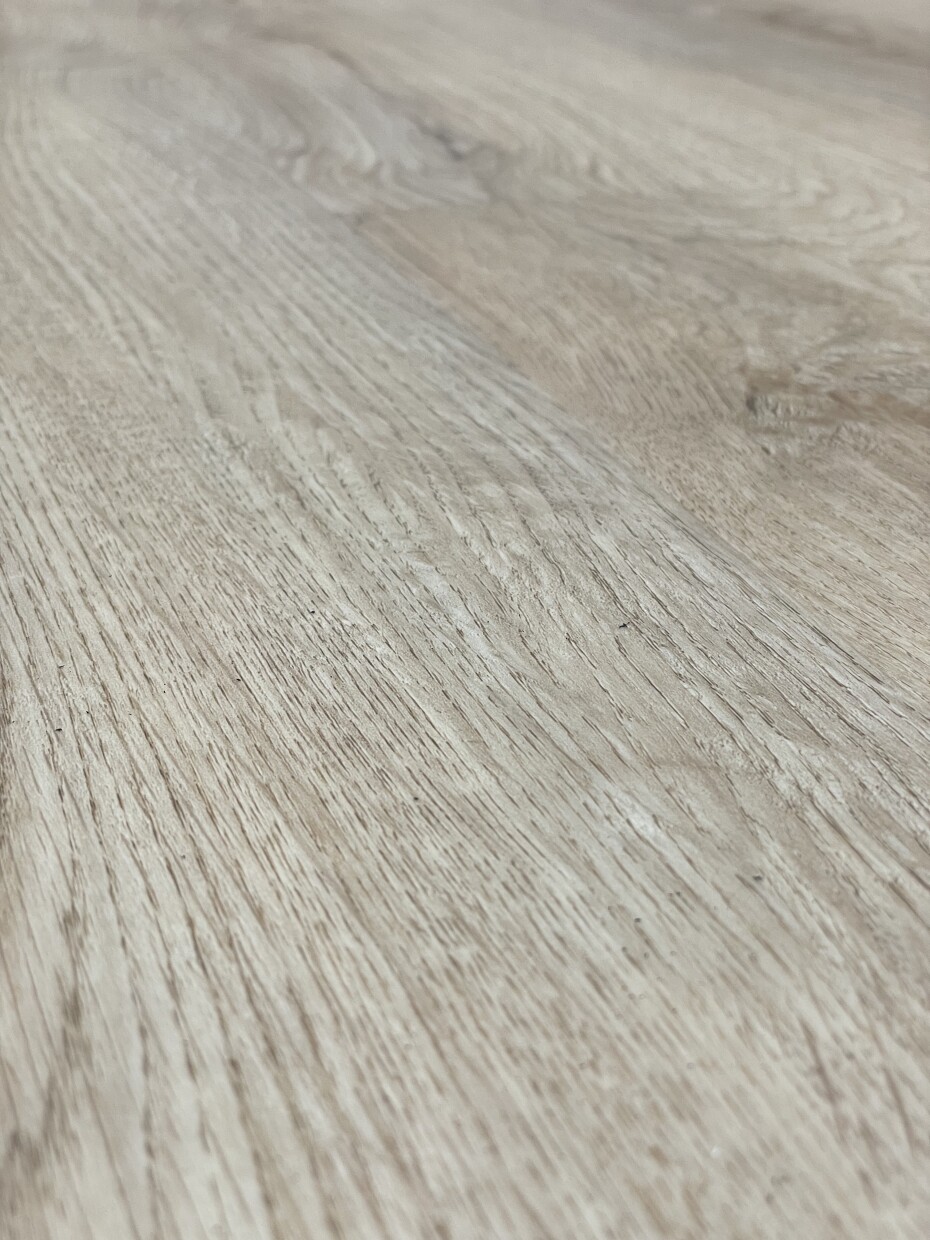 SPC Rigid Canadian Design Premium Thunder Oak - main (2)
