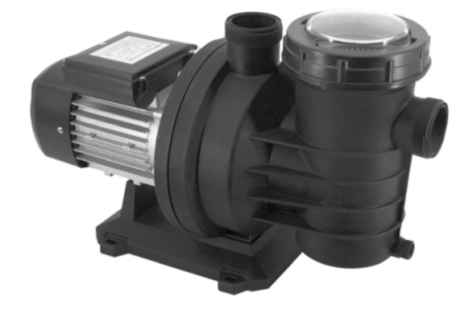 Bazénové čerpadlo IBO SWIM 150, 1,5kW - main (0)
