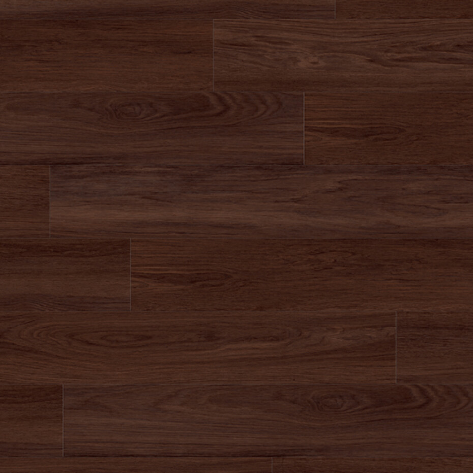 Gerflor Creation 70 Click 1057 Onka Coffee - main (0)