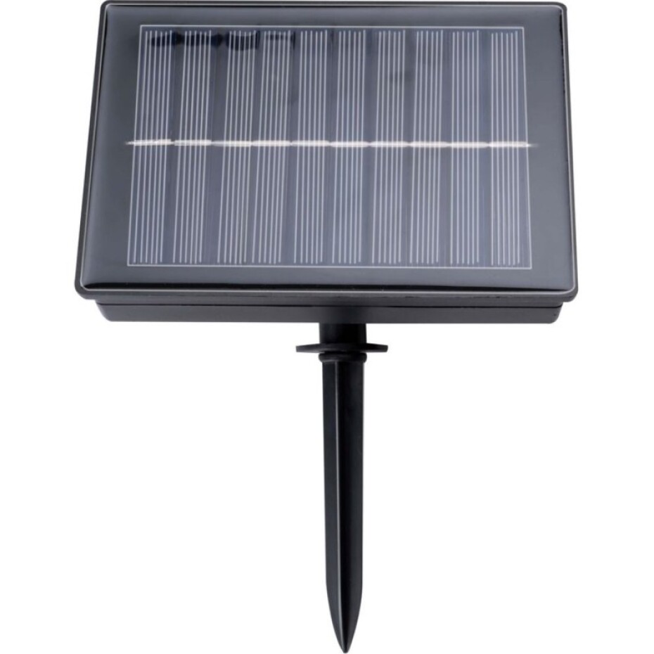 GRUNDIG Solární LED světelný řetěz 100 lamp ED-247679 - main (4)