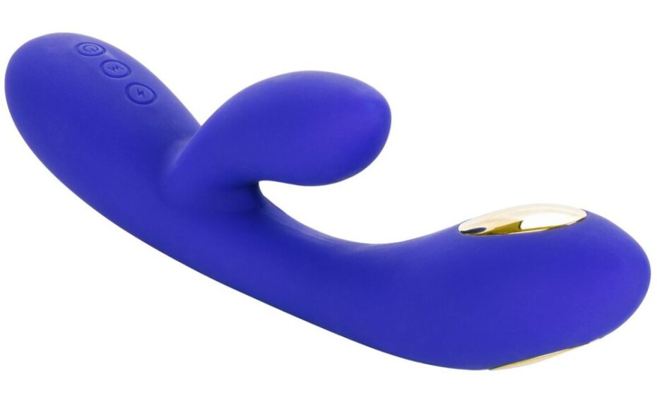 CalExotics Impulse Estim Dual Wand - main (9)
