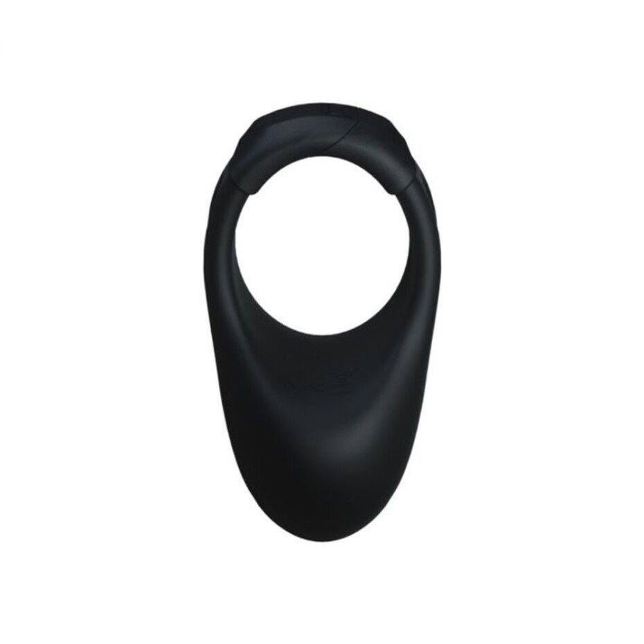 We Vibe Bond Charcoal - main (5)