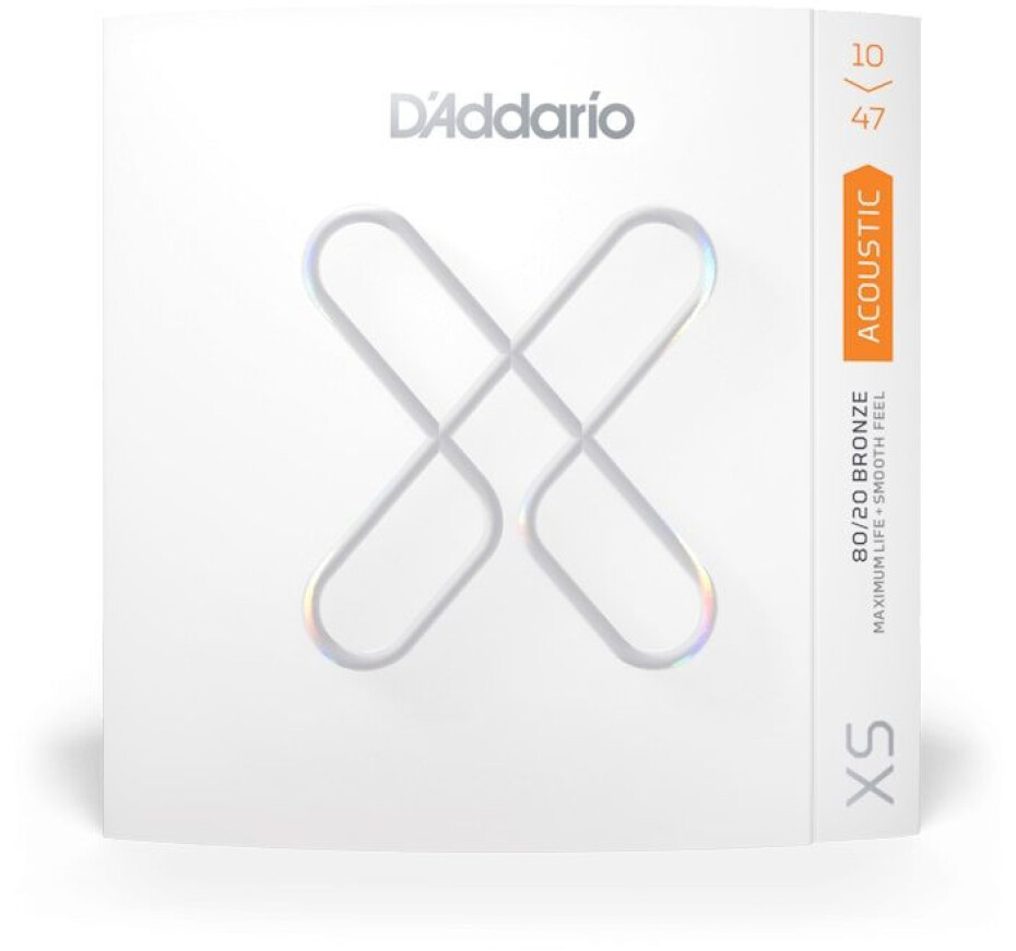 D'Addario XSABR1047 - main (0)