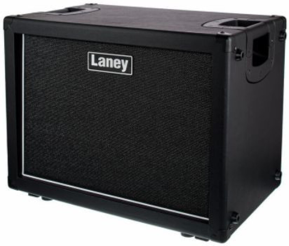Laney GS112V - main (0)