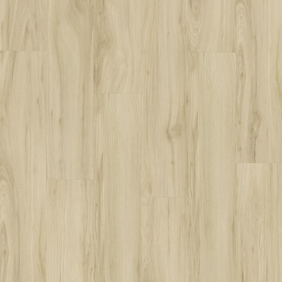 Tarkett ID Inspiration 55 ELM Natural - main (0)