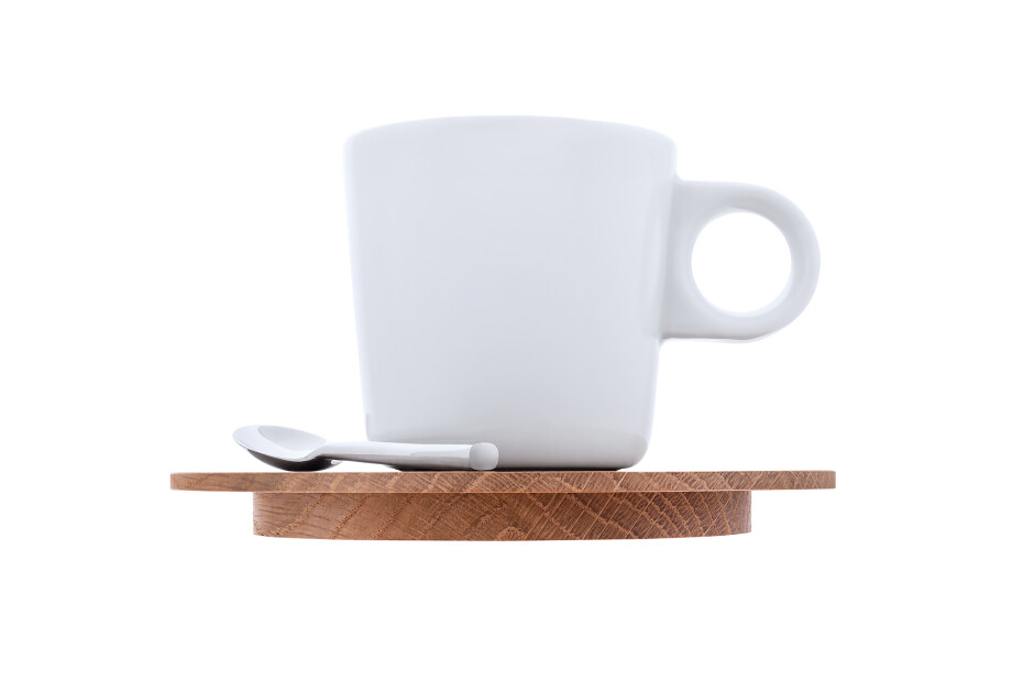 Circle Porcelain - Lungo set CLAP DESIGN - main (1)