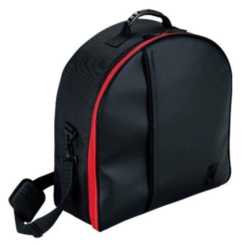 Tama PBTH15 Powerpad Drum Throne Bag - main (0)