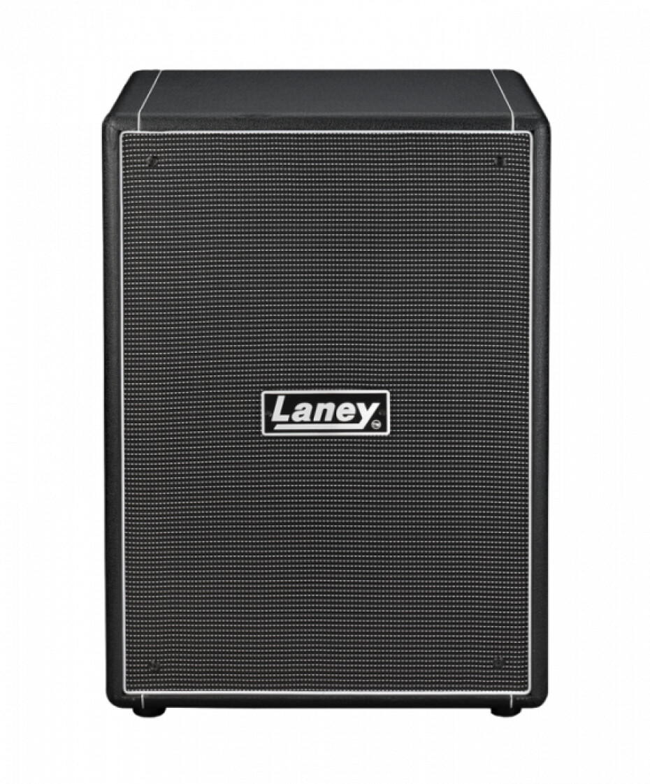 Laney DBV212-4 Digbeth - main (0)