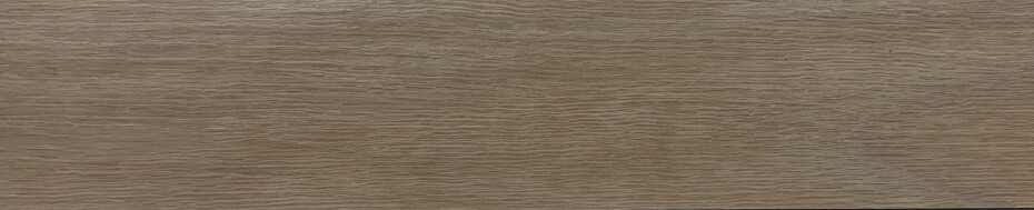 Fatraclick MDF lišta Dub cappuccino 7311-2 - main (0)