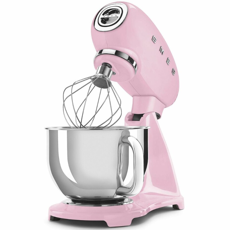 Šlehací metla SMWW02 , SMEG - main (1)