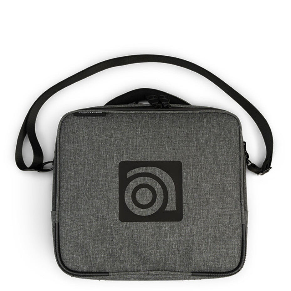 Ampeg Venture V7 Carry Bag - main (0)