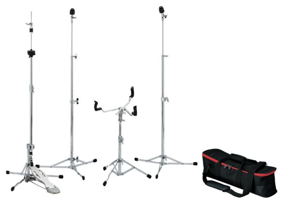 Tama HC4FB Classic Stand Hardware Kit - main (0)