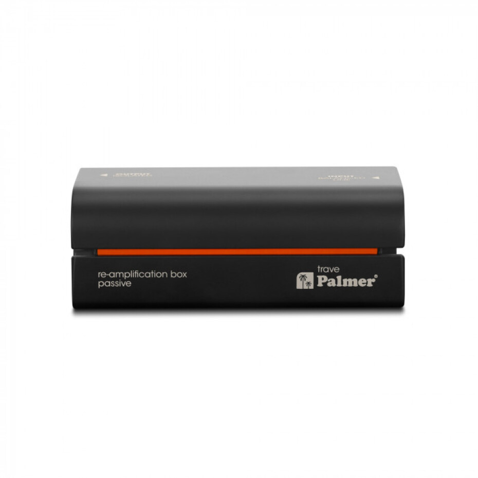 Palmer trave - main (0)