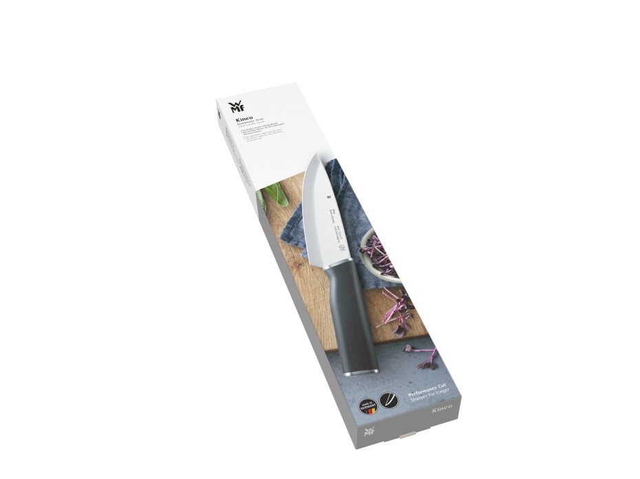 Kuchařský nůž KINEO 15 cm, WMF - main (1)